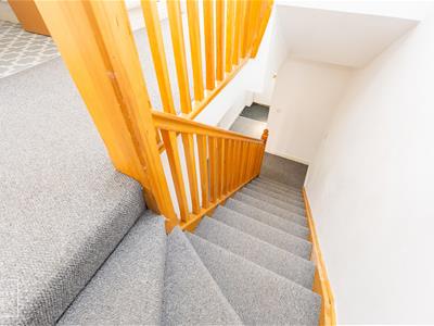 Picture 25